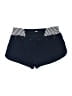 MPG Blue Athletic Shorts Size M - photo 2