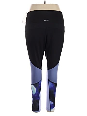 Adidas Active Pants (view 2)