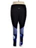 Adidas Graphic Blue Active Pants Size 2X - photo 2