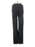 Paige Black Jeans Size 29 waist - photo 2