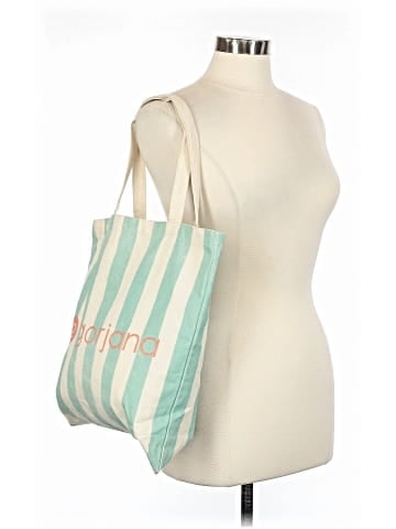 Gorjana Tote (view 2)