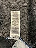 Good American Blue Jeans Size 20 - photo 6
