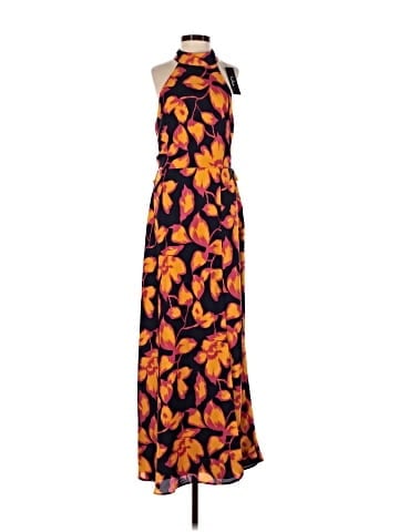 Lulus Casual Dress (view 1)
