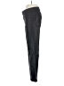 Paige Black Jeans Size 29 waist - photo 5