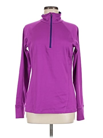 Tek Gear Fleece (view 1)