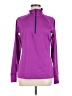 Tek Gear Purple Fleece Size M - photo 1