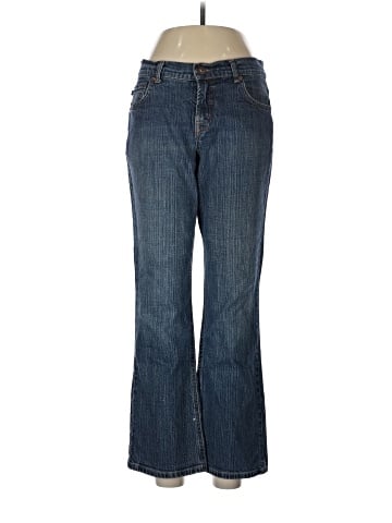 Bandolino Blu Jeans (view 1)