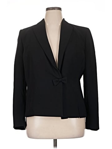 Le Suit Blazer (view 1)