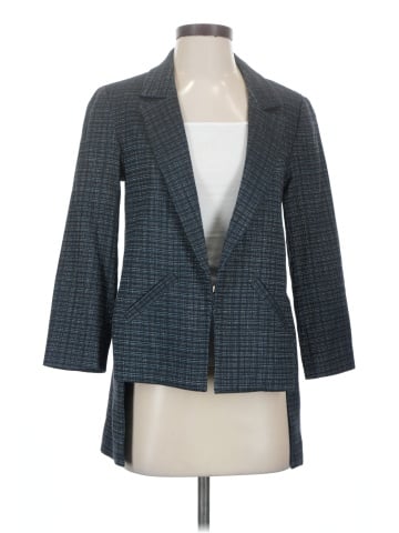 Marissa Webb Blazer (view 1)