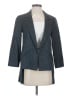 Marissa Webb Houndstooth Gray Blazer Size S - photo 1