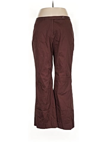 Cato Casual Pants (view 1)