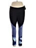 Adidas Graphic Blue Active Pants Size 2X - photo 1