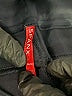 SPANX Black Active Pants Size M - photo 7