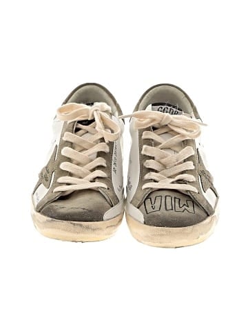 Golden Goose Sneakers (view 2)