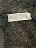 SPANX Black Active Pants Size M - photo 8