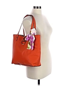 Unbranded Tote (view 2)