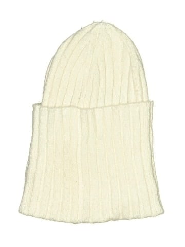 Maeve Beanie (view 1)