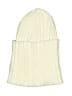 Maeve Ivory Beanie One size - photo 1