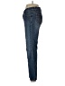 Bandolino Blu Blue Jeans Size 10 - photo 5