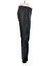 Paige Black Jeans Size 29 waist - photo 4