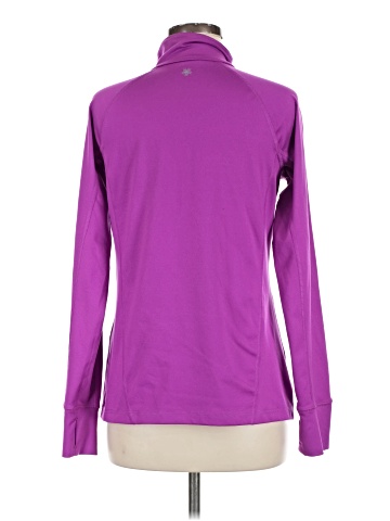 Tek Gear Fleece (view 2)