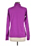 Tek Gear Purple Fleece Size M - photo 2