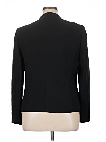 Le Suit Blazer (view 2)