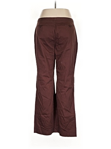 Cato Casual Pants (view 2)