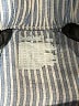 Cat & Jack Stripes Blue Shorts Size 8 - photo 3