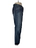 Bandolino Blu Blue Jeans Size 10 - photo 4