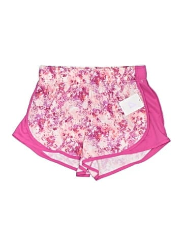 Assorted Brands Athletic Shorts (view 1)