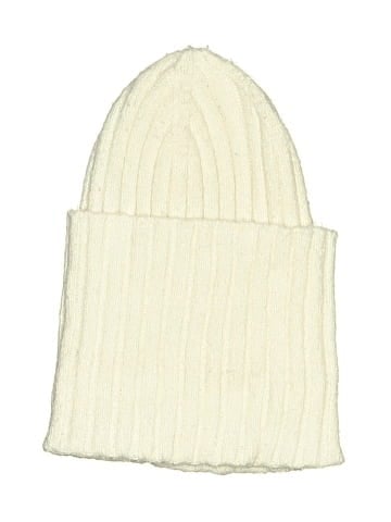 Maeve Beanie (view 2)