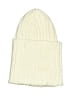 Maeve Ivory Beanie One size - photo 2