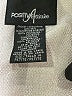 Positive Attitude 100% Polyester Red Blazer Size 14 (petite) - photo 7