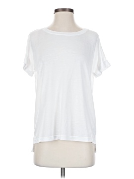 Sweaty Betty Short Sleeve T-Shirt (view 1)