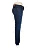 Lucky Brand Hearts Blue Jeans Size 10 - photo 4