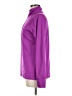 Tek Gear Purple Fleece Size M - photo 5