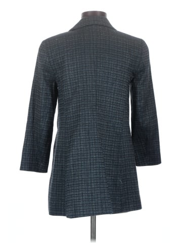 Marissa Webb Blazer (view 2)