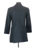 Marissa Webb Houndstooth Gray Blazer Size S - photo 2