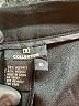 Collection Black Dress Pants Size 10 - photo 4