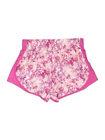 Assorted Brands Athletic Shorts (view 2)