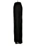 Elan Black Casual Pants Size XL - photo 5