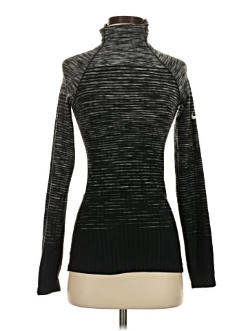 Nike Long Sleeve Turtleneck (view 1)