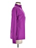 Tek Gear Purple Fleece Size M - photo 4