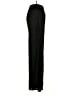 Elan Black Casual Pants Size XL - photo 4