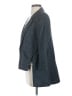 Marissa Webb Houndstooth Gray Blazer Size S - photo 5