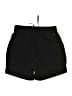 Mondetta Solid Black Athletic Shorts Size XS - photo 2