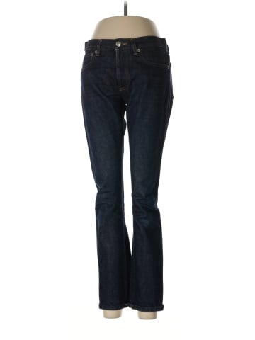 A.P.C. Jeans (view 1)