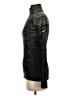 Nike Black Long Sleeve Turtleneck Size XS - photo 5