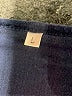 Unbranded Blue Casual Dress Size L - photo 7
